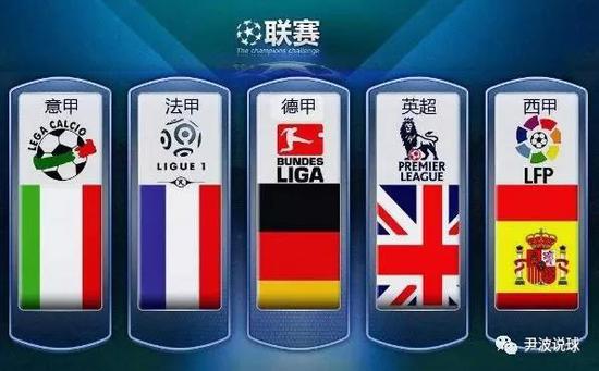 技惊四座的