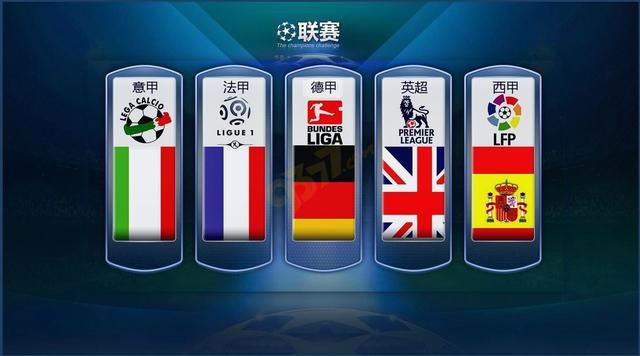 团队信念与